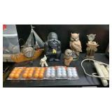 Table Tennis Ball, Wild Life Animal, Etc