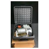 Skil Jig Saw Model42524