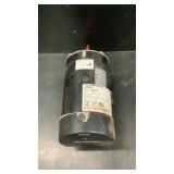 Century Lasar Pool Spa Motor