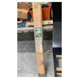 Wenzel Dining Canopy 11