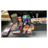 Over the Hill Gage Gifts