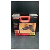 Craftsman 3/8" Drill