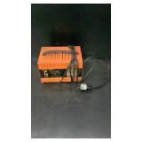 Charge About Battery Charger 6Amp