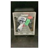 Power mate 1/2" Air Impact Wrench New