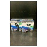 Swann ProSeries Multi Purpose Day/ Night Security