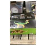 Pleo Life Like Dinosaur