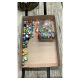 Marbles