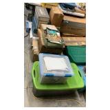 Adult Magazine Playboy,Penthouse, Years 1970-2015