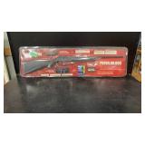 Powerline 880 Shadow Plus dual Ammo, Multi-Pump