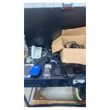 Phone Cases, Phones , Etc