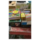 Kids Music Toys, Games,