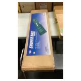 Table Top Shuffle Ball