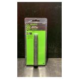 Greenlee SLug Buster Delaware Stud 3/4" x 5-3/8"