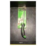 Greenlee Keyhole Saw 6" Blade New Sales Tax 9.75