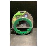 Greenlee Steel Fish Tape 50