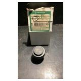 Greenlee Kway Punch Unit 3/16" Sales Taxes 9.75