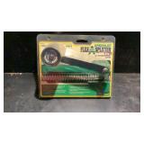Greenlee Flex Splitter New Sales Tax 9.75