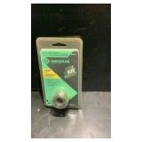 Greenlee Quick Change Carbide Tipped Cutter