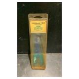 Greenlee Adjustable Wire Stripper Sales Tax 9.75