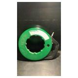 Greenlee Steel Fish Tape 100