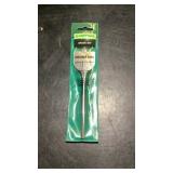 Greenlee Spade Bit 1-1/2" Sales Tax 9.75