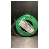 Greenlee Fish Tape Flexible Steel 100