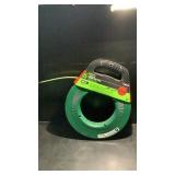 Greenlee Nylon Fish Tape 50