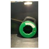 Greenlee Flex-O-Twist Fish Tape 100