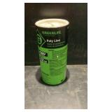 Greenlee Poly Line 500