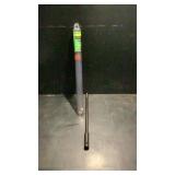 Greenlee Dill Bit Extension 7/16" 12