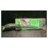 Greenlee Keyhole Saw 6" Blade