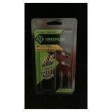 Greenlee Replaceable Tip Nail. Eater Sales Tax