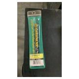 Greenlee Unisrup Electric Bit 5/8" Sales Tax 9.75