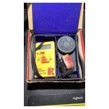 BEHA Digital Lux Hi Tester 93-1065F Sales Tax