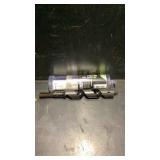 Greenlee Nail Eater RT 1" Dia, 8-5/8" Sales Tax