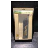 Greenlee Touchless Ac Voltage Indicator Sales Tax