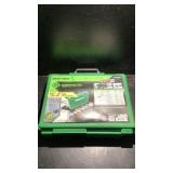 Greenlee Speed Punch 1/2"-2" Sales Tax 9.75