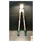 Greenlee 704 Cable Cutter Sales Tax 9.75
