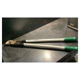 Greenlee 706 Cable Cutter Sales Tax 9.75