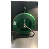 Greenlee 3/16" x 200