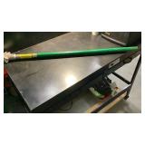 Greenlee Tie Saving Tool Sales Tax 9.75