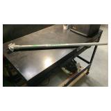 Greenlee Time Saving Tool Sales Tax 9.75