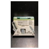 Greenlee Heat Treated Aluminium Bender 1/2" Sales