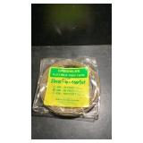 Greenlee Flexible Fish Tape 50