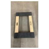 Milwaukee Furniture Dolly