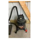 Shop Vac 6 Gallon