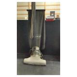 Kenmore 32 V DC Upright Vacuum