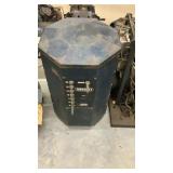 32V DC Welder Farmcraft