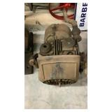 Delco Light Plant 32V For Parts