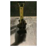 Generator Replica Toy 32V